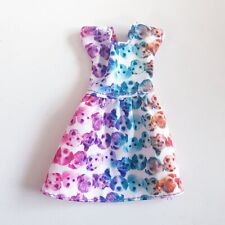 Mattel barbie kleidung gebraucht kaufen Mattel barbie kleidung gebraucht kaufen  Bottrop