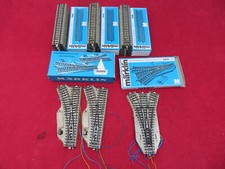 Märklin 5214 5117 gebraucht kaufen  Krefeld