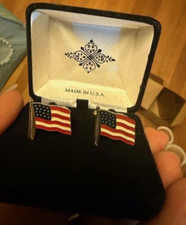 men s cufflinks box for sale men s cufflinks box for sale Brooklyn