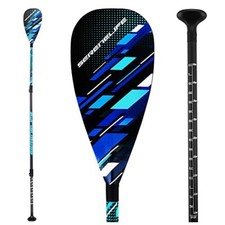 Serenelife slpaddle40 adjustab for sale  Newburgh