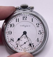 Elgin veritas 1903 for sale  Rio Grande