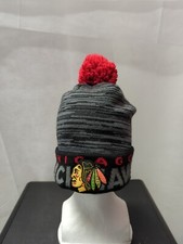 Chicago blackhawks adidas for sale  Potomac