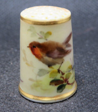 Antique royal worcester for sale  DEESIDE