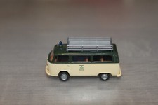 Brekina kombi grüb gebraucht kaufen  Salzbergen