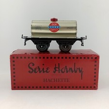 Hachette serie hornby for sale  OXFORD