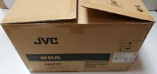 Jvc dla rs2100 gebraucht kaufen  Parsdorf