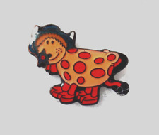 Ermintrude cow magic for sale  WALTHAM ABBEY