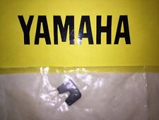 Yamaha bws jog for sale  COVENTRY