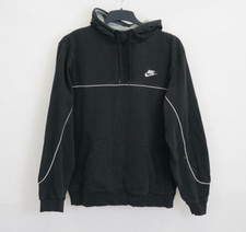 Vintage nike herren gebraucht kaufen  Neuss