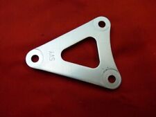 Yamaha yzf rn12 gebraucht kaufen  Kreuztal
