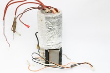 Siemens sirona dac gebraucht kaufen  Fernwald