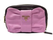 Sac main prada d'occasion  France