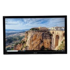 Asus vs248h inch for sale  Columbus