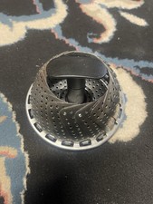 Baldwyn qt. expandable for sale  San Francisco