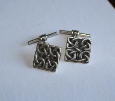 Vintage sterling silver for sale  BLACKPOOL
