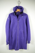 BERGANS _ DAMSKI MYRULL II PŁASZCZ DAMSKI KURTKA WEŁNIANA Z KAPTUREM _ rozm. M na sprzedaż BERGANS _ DAMSKI MYRULL II PŁASZCZ DAMSKI KURTKA WEŁNIANA Z KAPTUREM _ rozm. M na sprzedaż  PL