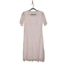 Isaac mizrahi live for sale  Easley