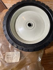 1.5 plastic rim for sale  Webster