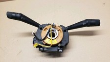 Devioluci fiat doblo usato  Vimodrone