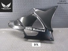 Puntale carena scocca usato Puntale carena scocca usato  Italia