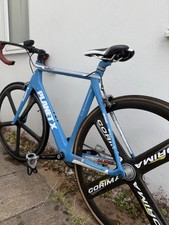 Planet road bike for sale  ISLEWORTH