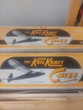 1950 vintage keil for sale  GRANTHAM