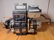 Beckett afg oil for sale  Franklin