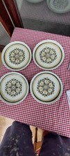 Vintage biltons 1979s for sale  SHEPTON MALLET