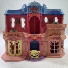 2001 mattel sweet for sale  KETTERING