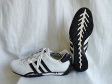 Adidas adi racer gebraucht kaufen  Bayreuth