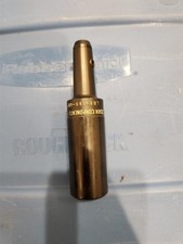 Componentes de precisão LRM-8MM-40-1 extensão de moinho, usado comprar usado  Enviando para Brazil