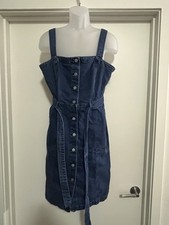 Gap dress women for sale  Portland