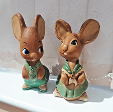 pendelfin figures for sale  LEEDS