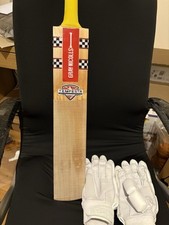 Hell leather h4l for sale  STOURPORT-ON-SEVERN