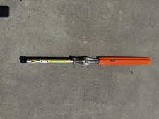Sthil hedge trimmer for sale  Elizabethtown