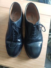 Air cadets military for sale  PETERBOROUGH