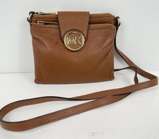 Michael kors logo d'occasion  Expédié en Belgium