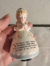 Enesco pink mother for sale  Campbellsville