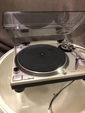 technics sl 1200mk2 turntable gebraucht kaufen technics sl 1200mk2 turntable gebraucht kaufen Schlierbach