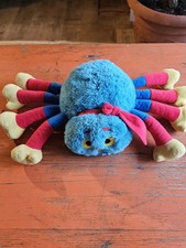 Woolly tig woolly for sale Woolly tig woolly for sale  NORTHAMPTON