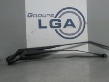Bras essuie glace d'occasion  Sainte-Livrade-sur-Lot