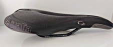 selle italia gel for sale  CHEDDAR