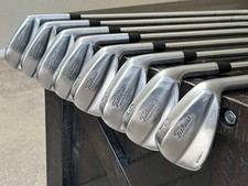 Titleist forged 690 for sale  Vista