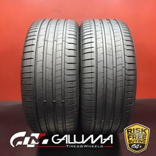 Set tires likenew for sale  Pompano Beach