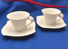 Espresso mokkatasse untertasse gebraucht kaufen Espresso mokkatasse untertasse gebraucht kaufen  Pulheim