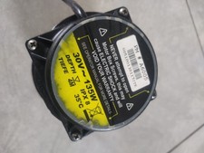 Aquabot junior pump for sale  Port Charlotte