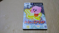 GameCube Kirby s Air Ride comprar usado  Enviando para Brazil