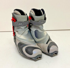 Salomon active sns for sale  Boulder