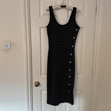 Primark ladies black for sale  WAKEFIELD