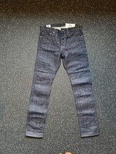 Rogue territory stanton for sale  Esko